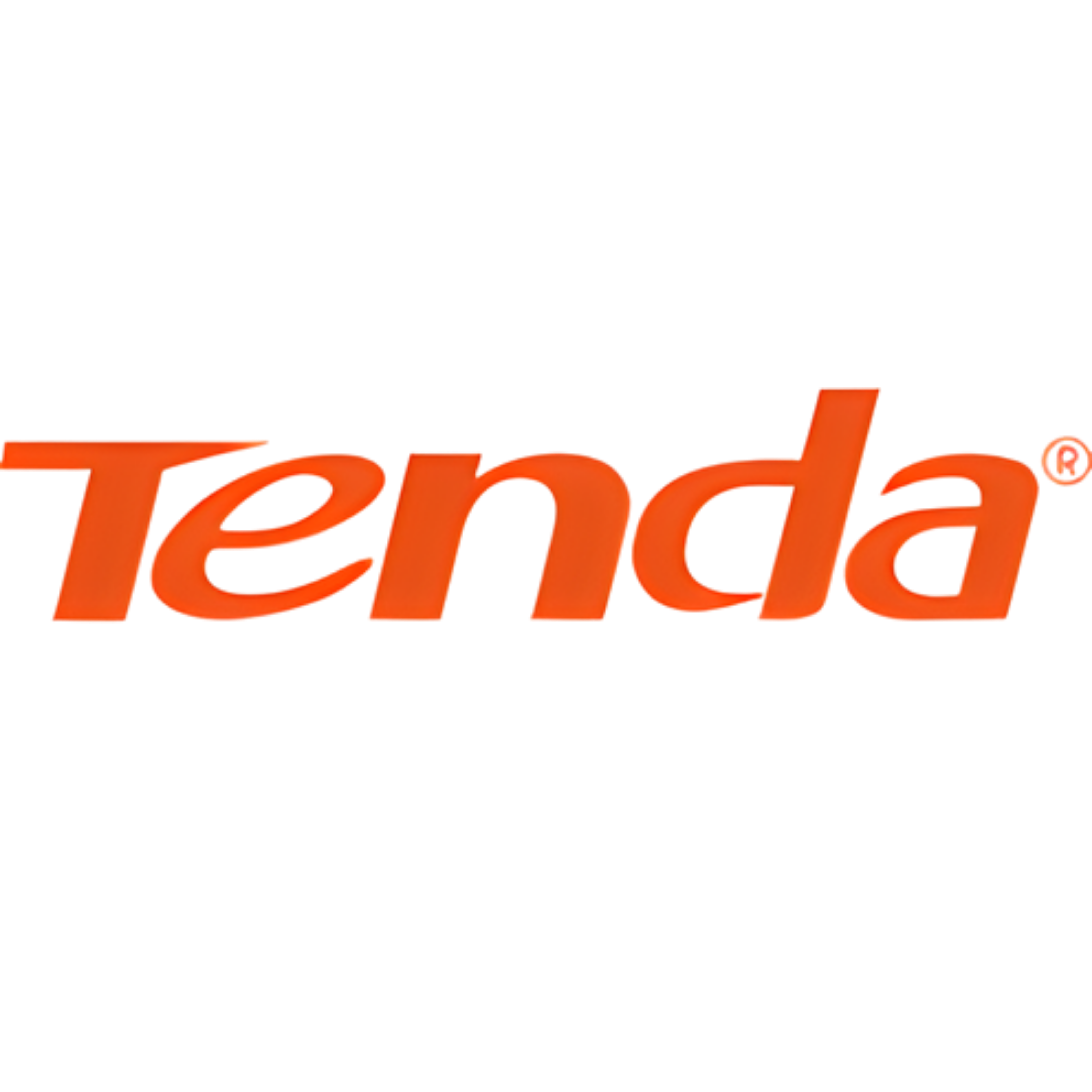 Tenda